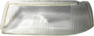 Рассеиватель HELLA 9ES 138 835-031
