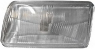 Рассеиватель HELLA 9ES 141 179-001
