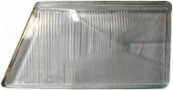 Рассеиватель HELLA 9ES 143 775-001