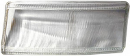 Рассеиватель HELLA 9ES 246 147-001