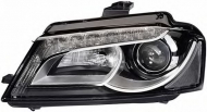 Фара HELLA 1EL 009 648-391