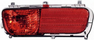 Фонарь HELLA 2NR 982 008-111
