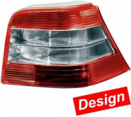 комплект ламп HELLA 9EL 007 720-851