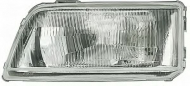 Фара HELLA 1AJ 354 253-011