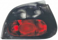 Фонарь HELLA 2VP 354 406-011