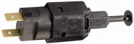 Переключатель HELLA 6DF 003 263-071