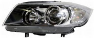 Фара HELLA 1ZS 354 688-011