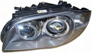 Фара HELLA 1EL 354 538-031