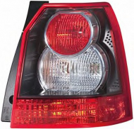 Фонарь HELLA 2VA 354 666-011