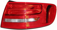 Фонарь HELLA 2VP 354 390-031