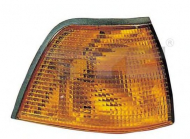 Фонарь TYC 18-3271-05-2