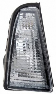 Фонарь TYC 18-5192-25-2