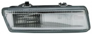 Фара TYC 19-5033-05-2