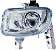 Фара HELLA 1NA 354 557-031