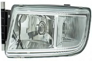 Фара HELLA 1FP 354 986-011