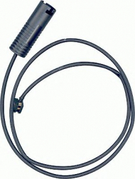 Контакт FERODO FWI232