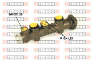 Цилиндр FERODO FHM1187