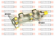 Цилиндр FERODO FHM698