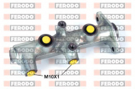 Цилиндр FERODO FHM1033