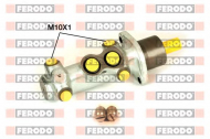 Цилиндр FERODO FHM1049