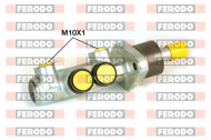 Цилиндр FERODO FHM1120