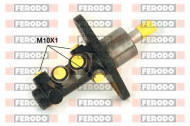Цилиндр FERODO FHM1082