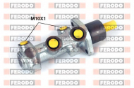 Цилиндр FERODO FHM1112