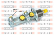 Цилиндр FERODO FHM1235