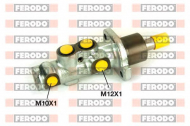 Цилиндр FERODO FHM1145