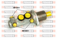 Цилиндр FERODO FHM1163