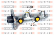 Цилиндр FERODO FHM1071