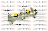 Цилиндр FERODO FHM1125