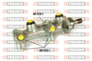 Цилиндр FERODO FHM576