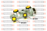 Цилиндр FERODO FHM1004