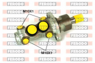 Цилиндр FERODO FHM1264
