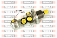 Цилиндр FERODO FHM664