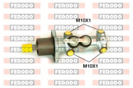 Цилиндр FERODO FHM815