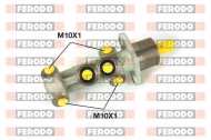 Цилиндр FERODO FHM1037
