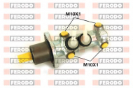 Цилиндр FERODO FHM1063