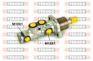 Цилиндр FERODO FHM1122