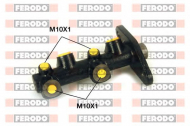 Цилиндр FERODO FHM1275