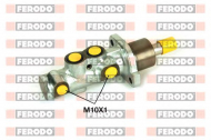 Цилиндр FERODO FHM1074