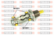 Цилиндр FERODO FHM667