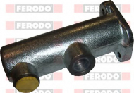 Цилиндр FERODO FHC5020