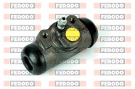 Цилиндр FERODO FHW4079