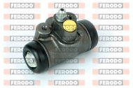 Цилиндр FERODO FHW4214