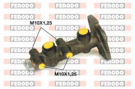 Цилиндр FERODO FHM1098