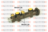 Цилиндр FERODO FHM1031