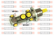 Цилиндр FERODO FHM1001