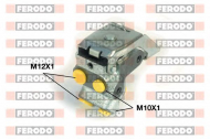 Регулятор FERODO FHR7115